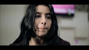Bagi yang tak mau ketinggalan, silahkan akses link nonton film secret in bed with my boss sub indo full movie. Housewife Secret Affaire Hot Bed Scene Short Film Youtube