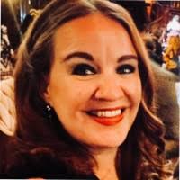 200+ "Sara Whelan" profiles