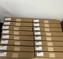 Invensys Triconex 4210 9852 9802 3664 3805e 3624 DO3401 AI3351 7400165-380  9563-810NJ 7400172-110 9668-110NJ AI2351 7400210-010 DCS Module