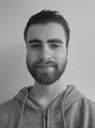 Meet the Mercury Screen Printing Team — Mercury Screen Printing