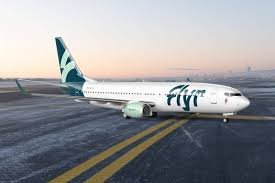 Save up to 28% with kayak®. Start Up Airlines Flyr And Breeze Airways Take Flight This Summer