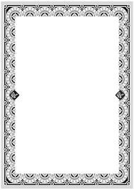 Pin Di Papier Tla Textury