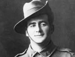 Captain-Percy-Herbert-Cherry-VC-MC