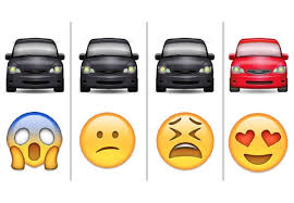 Don't assume a salesperson has your best financial interest in mind. How To Buy A Car Without Losing Your Mind Or Your Shirt Gq