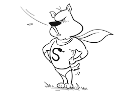 See more ideas about cartoon drawings, cartoon, drawings. Draw Cute Funny Cartoon Line Art Or Black And White Cartoon For 5 Ayasuarjaya Fivesquid
