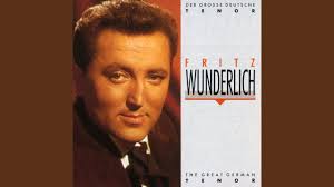 Zwei dunkle Augen (Lied) (1990 Remastered Version)