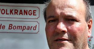 football volkrange. Daniel Dautel branché sur l'US