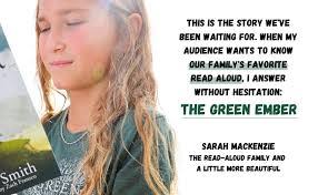 Ember Smith's Instagram, Twitter & Facebook