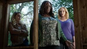 Meet the cast from good girls on nbc.com. Good Girls Netflix Official Site