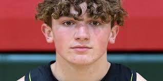 IHSA boys basketball: Who makes up A-Town's boys basketball team?