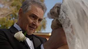 9-1-1" Love Is in the Air (TV Episode 2023)