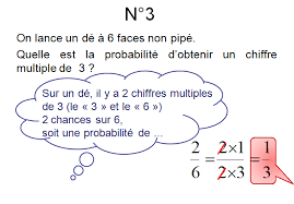 I les lois de probabilités discrètes. Cours De Probabilite Terminale Pdf Cours Et Formation Gratuit