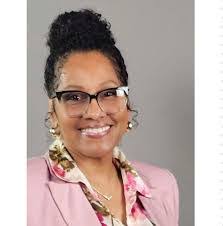 Ken Strauther's Instagram, Twitter & Facebook