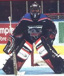 With 77 points in 77 games, expectations for the prospect were high. Lowell Lock Monsters Goaltending History Roberto Luongo Roberto History Lowell