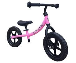 Best balance bike for 2 year old. Best Balance Bikes 2021 Balance Bikes For Kids And Toddlers