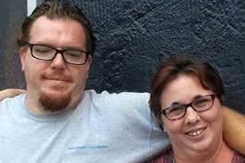 Jennifer Furry's Instagram, Twitter & Facebook