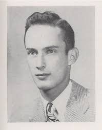 The Rockefeller University » Celebrating and remembering Paul Greengard, a  pioneering neuroscientist and Nobel laureate