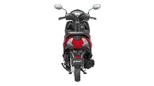 The new dio 110 comes with a powerful het engine and ensures optimum performance with superb mileage. Images Of Honda Dio Photos Of Dio Bikewale