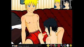 Naruto sasuke gay - free Mobile Porn | XXX Sex Videos and Porno Movies -  iPornTV.Net