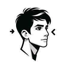 Rio ✌️ (@riohodges__)