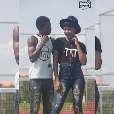 ANUCA 2017 nominees List (1st Batch)