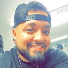 Ashley Claudio's Instagram, Twitter & Facebook