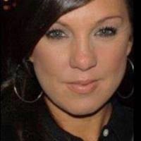 OBITUARY: Stacia Lea Blackwell; January 28, 1970