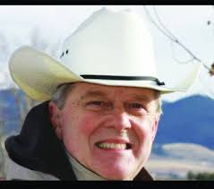 Montana history books go to Stevensville school