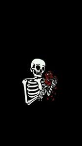 Smartphone baseball cards wallpaper wallpapers. Aat Hs Aatspt30 Profil Pinterest