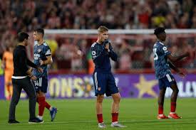 Jun 06, 2021 · arsenal have no choice but to tread that path after missing out on emi buendia and martin ødegaard,. Oucwyrqihwmcsm
