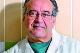 Catedráticos reformam-se com 5300€ de pensão