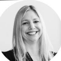 Deborah Lumsden's Instagram, Twitter & Facebook