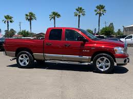 Image result for Inferno Red 2008 Durango