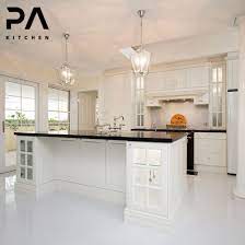 10x10 cabinet wood $0 (cak) pic hide this posting restore restore this posting. China Hot Sale Custom Luxury High End White Ash Solid Wood Kitchen Cabinets China Kitchen Cabinet Kitchen Furniture