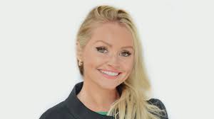 New Dawn Risk bolsters operations with senior duo hire :: Insurance Day