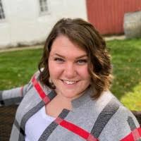 40+ "Krista James" profiles