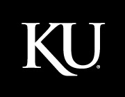 The university of kansas prohibits discrimination on the basis of race, color, ethnicity, religion, sex, national origin, age, ancestry, disability, status as a veteran, sexual orientation, marital status, parental status, gender identity, gender expression, and. Brand Center The University Of Kansas
