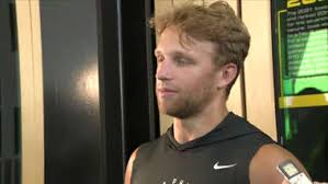 Hawkeyes announce date and details for Kids' Day at Kinnick