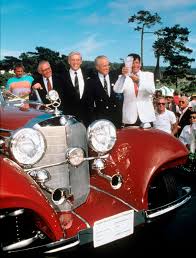 Image result for Blanco Diamante 1986 Canals Autocares Barcelona