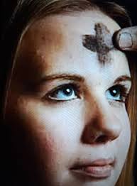 And he caused all, both small and great,rich and poor, free and slave, to  have a mark