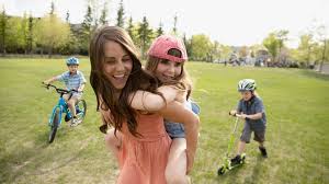 Notre traitement pour arrêter de fumer avec le laser n'a plus à faire ses preuves. Traitement Au Laser Doux Pour Arreter De Fumer Une Methode A Decouvrir Sur Metz