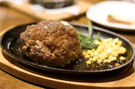 Https Www Xn E 3e2b Com Gourmet Ariyoshi181015 Galsone02