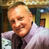 10 "Frank Stephen" profiles