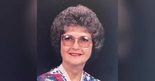 Obituary, Visitation & Funeral Information