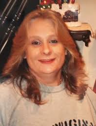 Tammy Sutherland's Instagram, Twitter & Facebook