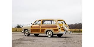 Image result for Sunland Beige 1950 Ford