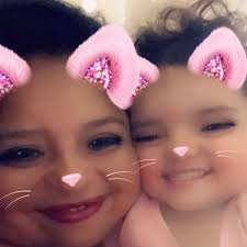 Siarkan Rocio Serrano V|Lemon8