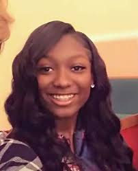 I have been obsessed with this documentary.And I cannot believe these women  are out of prison