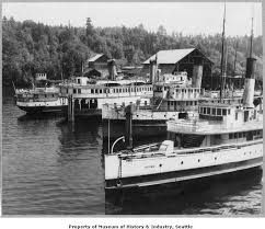Black Ball Ferry Port Angeles Washington Mosquito Fleet Google Search Fleet Seatac Puget Sound