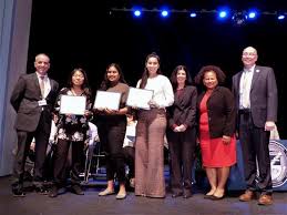 Check spelling or type a new query. Students And Community Members Recognized At Board Of Education Meeting